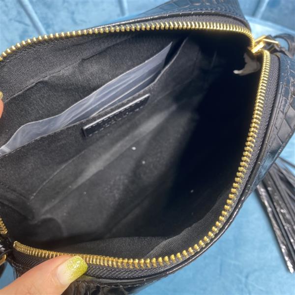 2026224192444360 520